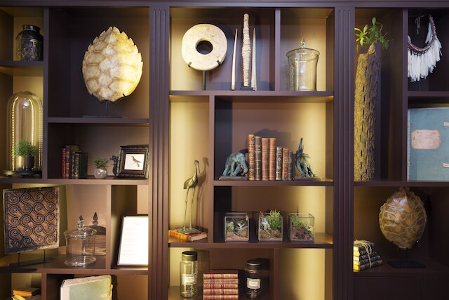 ホテル モンジュ