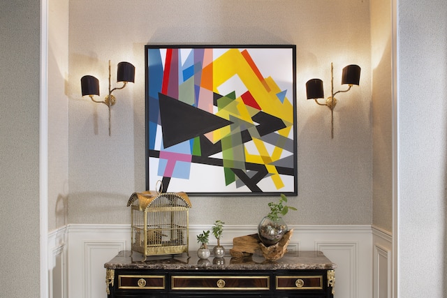 ホテル モンジュ