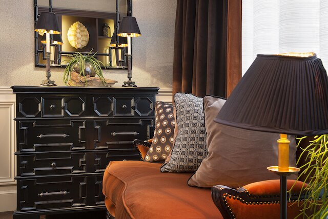 ホテル モンジュ