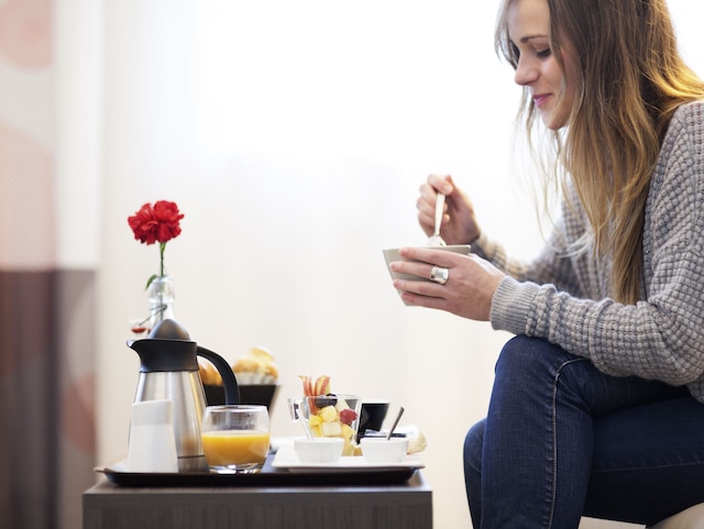 イビス セマラン シンパン リマ