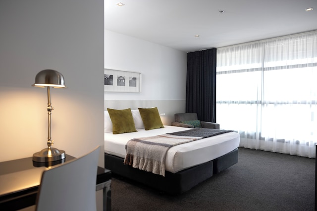 クエスト パーネル