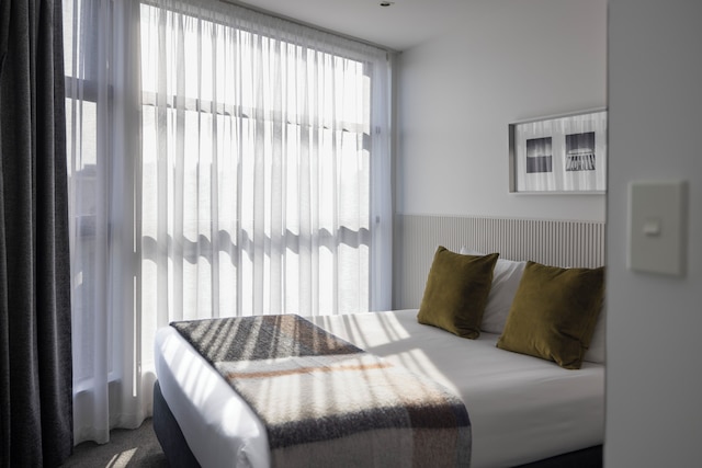 クエスト パーネル