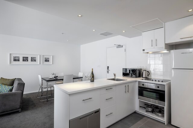 クエスト パーネル