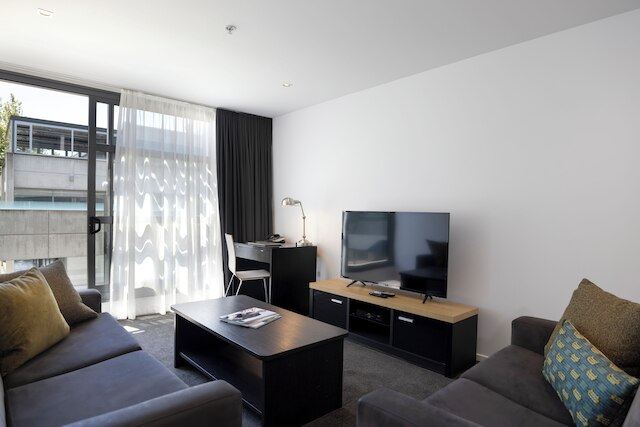 クエスト パーネル