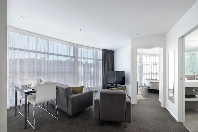 クエスト パーネル