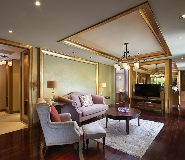 スコータイ ヘリテージ リゾート