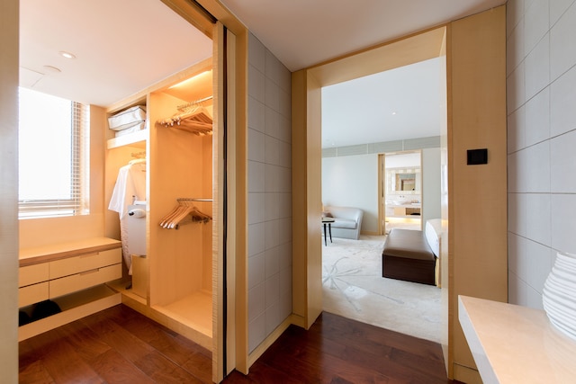 マルコ ポーロ 武漢 (武漢馬哥孛羅酒店)