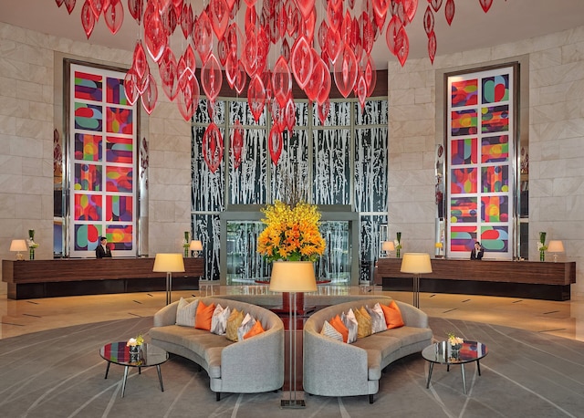 マルコ ポーロ 武漢 (武漢馬哥孛羅酒店)