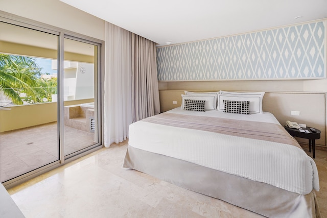 プリビレッジ アルクセズ イスラ ムヘーレス アダルト オンリー