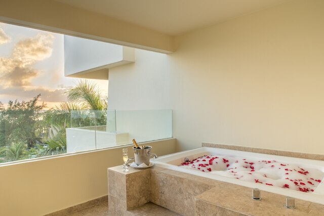 プリビレッジ アルクセズ イスラ ムヘーレス アダルト オンリー