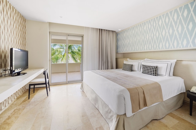 プリビレッジ アルクセズ イスラ ムヘーレス アダルト オンリー