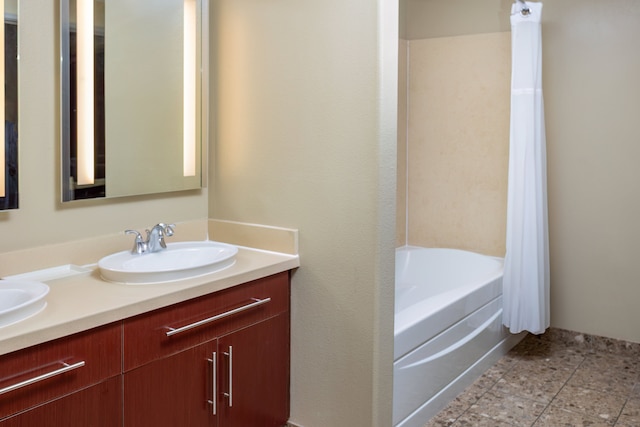 ステイブリッジ スイーツ: ラスベガス - スタジアム ディストリクト by IHG