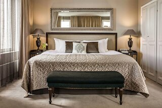 ホテル ハーヴェン