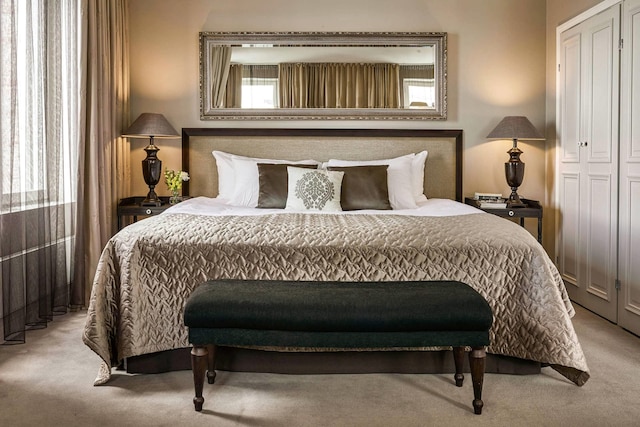 ホテル ハーヴェン