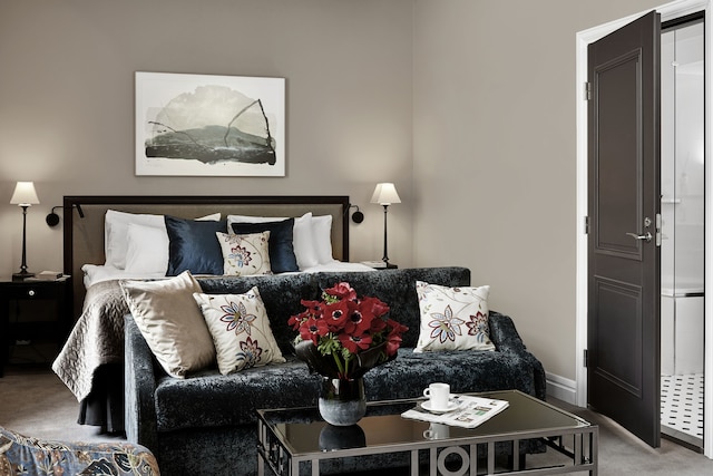 ホテル ハーヴェン