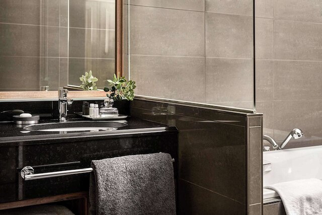 ホテル ハーヴェン