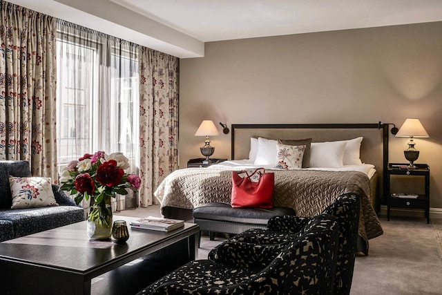 ホテル ハーヴェン