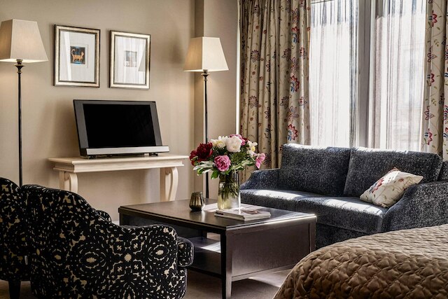 ホテル ハーヴェン