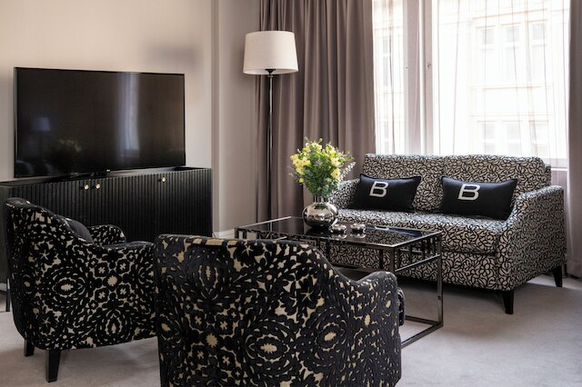 ホテル ハーヴェン