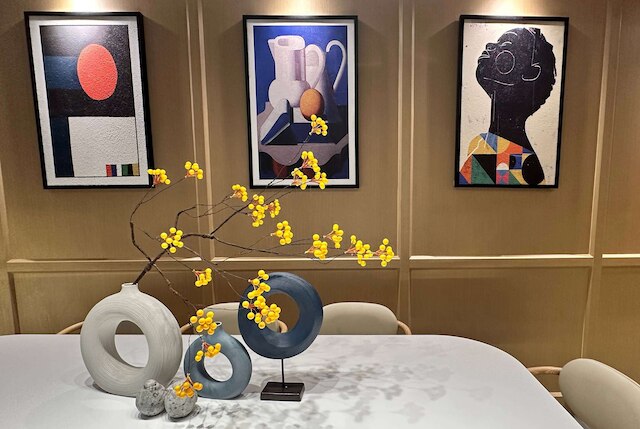 ラマダ スクンビット ソイ イレブン