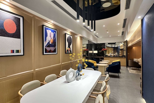 ラマダ スクンビット ソイ イレブン