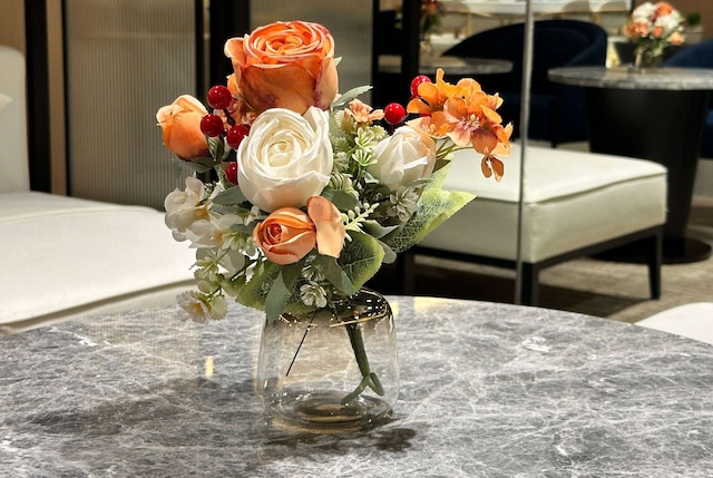 ラマダ スクンビット ソイ イレブン