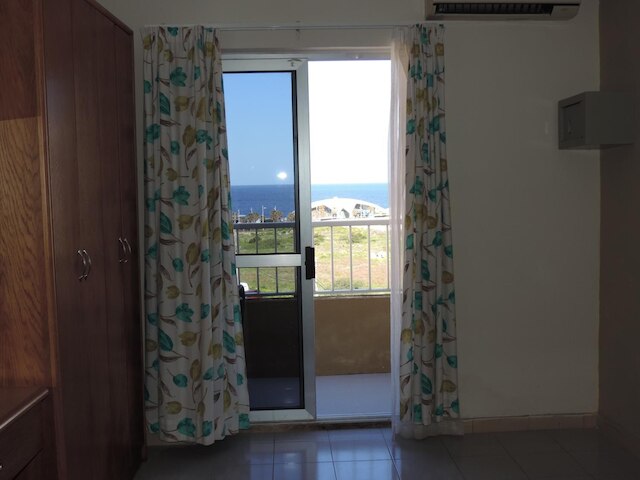 アウラ ポイント ホリデイ コンプレックス