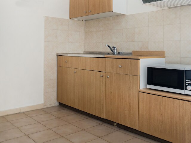 アウラ ポイント ホリデイ コンプレックス