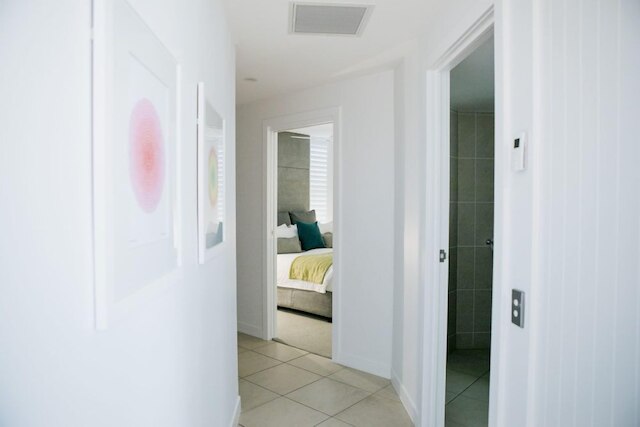 ネタニヤ ヌーサ ビーチフロント リゾート