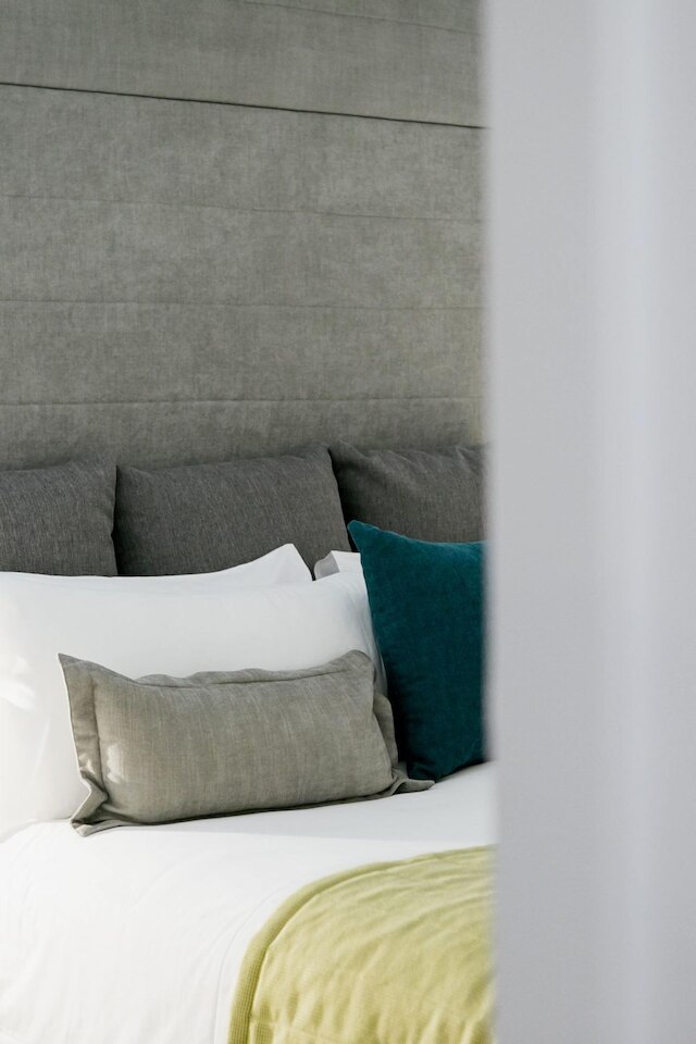 ネタニヤ ヌーサ ビーチフロント リゾート