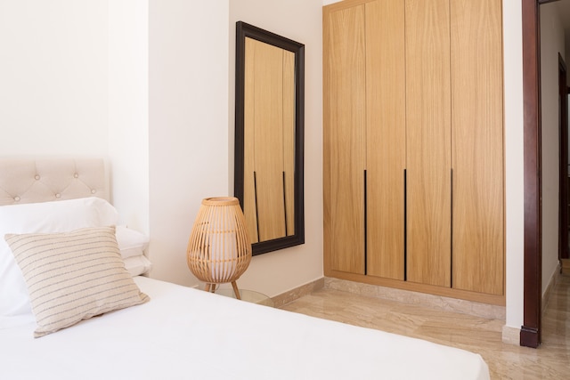 プエルタ カテドラル アパートメンツ