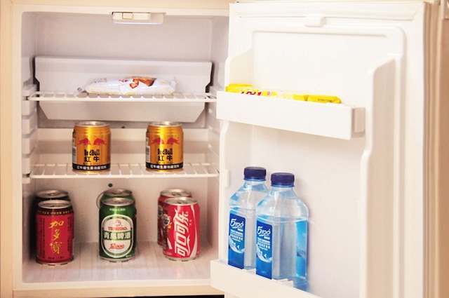 ハワード ジョンソン リゾート 三亜 ベイ (三亞國光豪生度假酒店)