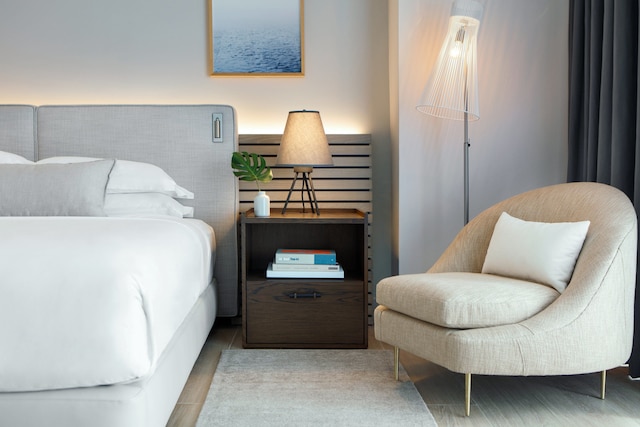 キンプトン EPIC ホテル by IHG