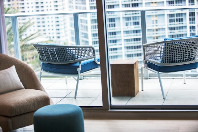 キンプトン EPIC ホテル by IHG