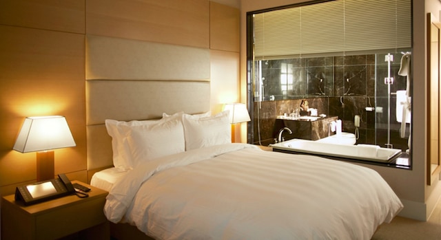 ラマダ プラザ 光州