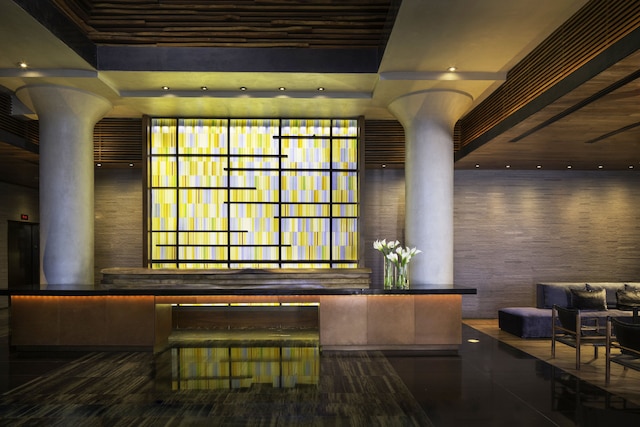 インク 48 ホテル