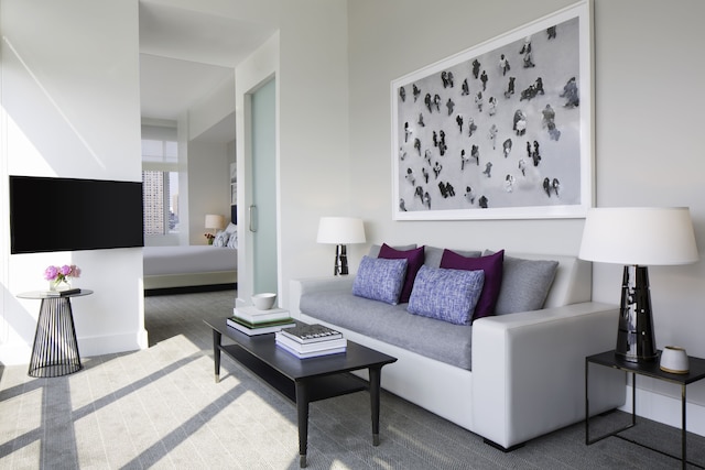 インク 48 ホテル