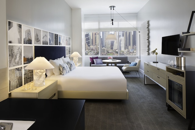 インク 48 ホテル