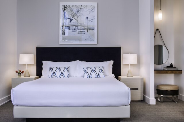 インク 48 ホテル