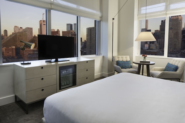 インク 48 ホテル