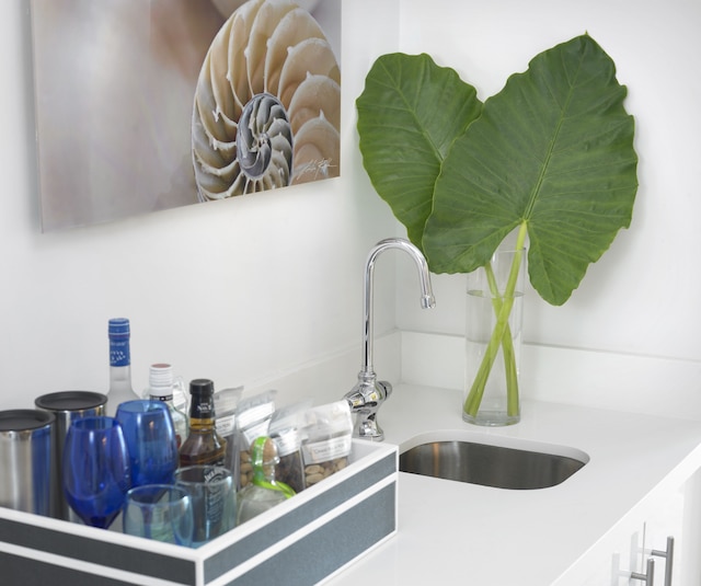 グランド ビーチ ホテル