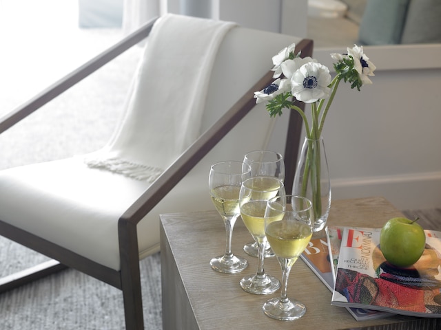 グランド ビーチ ホテル