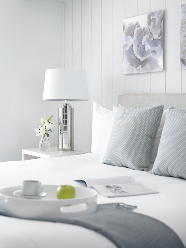 グランド ビーチ ホテル