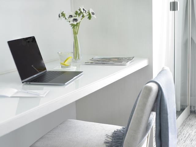 グランド ビーチ ホテル