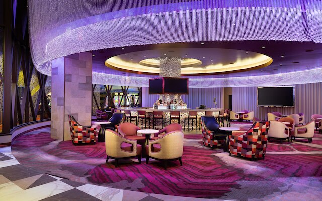 セネカ ナイアガラ リゾート & カジノ