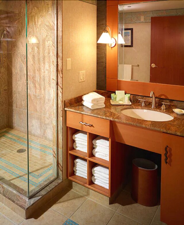 セネカ ナイアガラ リゾート & カジノ