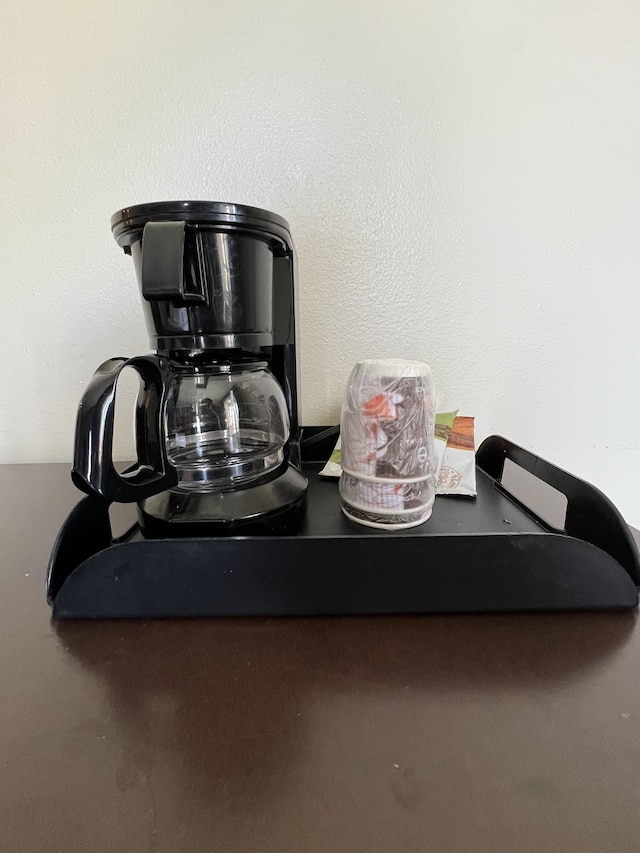 ハーバー イン & スイーツ