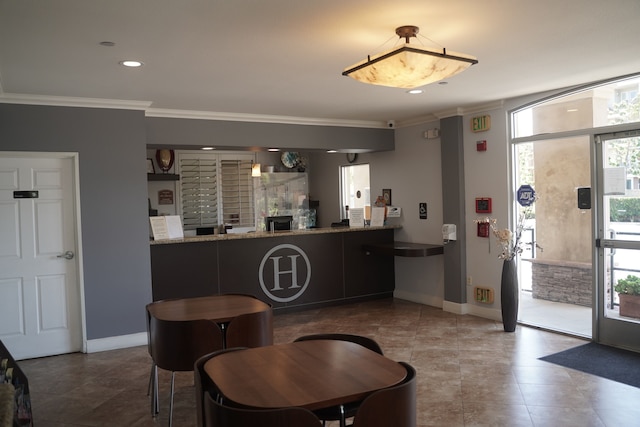 ハーバー イン & スイーツ