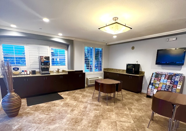 ハーバー イン & スイーツ