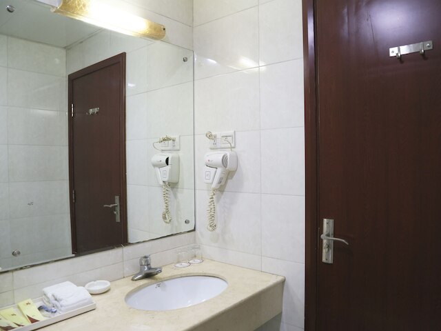 パーヂョウ ホテル (琶洲酒店)